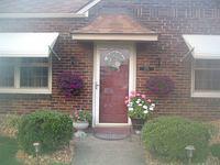 tn_2007_0808Image0010