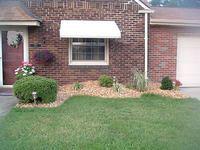 tn_2007_0808Image0011
