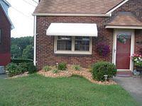 tn_2007_0808Image0013