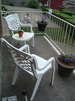 tn_2008_0711Image0004.JPG