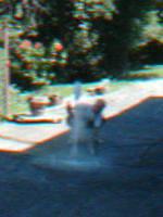 WaterRocket02
