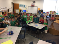Preschool 03172017