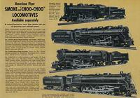 AmericanFlyerTrains1949 page 23