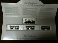 BachmannTheLafayette 00628-2