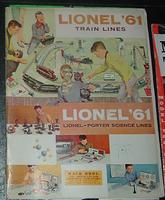 LionelCatalog1961