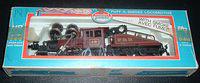 ModelPowerOldTime040-16 6616