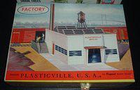 PlasticvilleFactory 1906-198