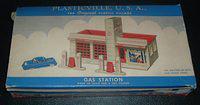PlasticvilleGasStation 149