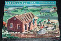 PlasticvilleHouseUnderConstruction 1624-100