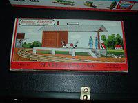 PlasticvilleLoadingPlatform 1620-100