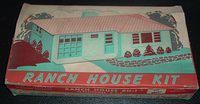 PlasticvilleRanchHouse RH-1