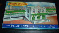 PlasticvilleUnionStation 1901-198