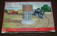PlasticvilleWaterTank 1615-100