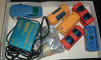 Remco1970MonoRail ELPS-350