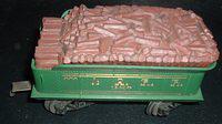 UnknownWandARRTender 1862T